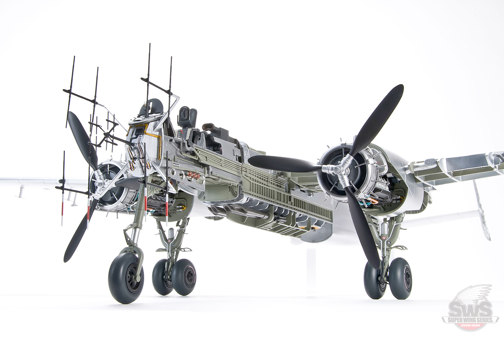 zoukeimura-SWS06-6-Heinkel-He219-A0-Uhu