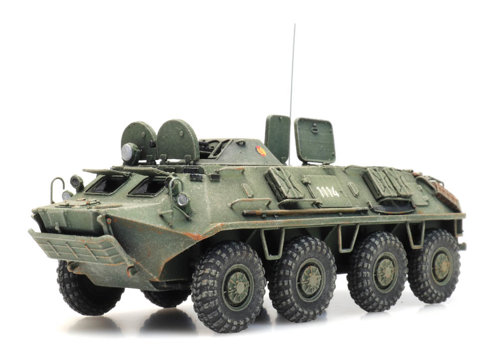 artitec-6870286-1-NVA-BTR-60PB-SPW-60-PB-Schützenpanzerwagen-DDR-Nationale-Volksarmee