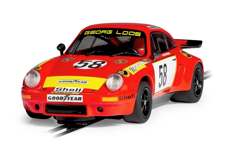 Scalextric-C4594-1-Porsche-911-3-0-RSR-Georg-Loos-Racing-John-Fitzpatrick-Le-Mans-1975-58