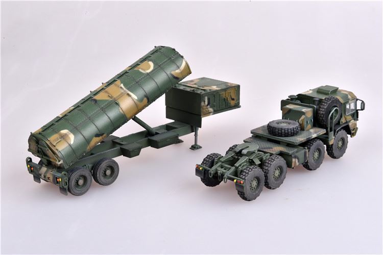modelcollect-AS72107-1-M1014-MAN-BGM-109G-Cruise-Missile-Rakete-NATO modelcollect-AS72107-1-M1014-MAN-BGM-109G-Cruise-Missile-Rakete-NATO