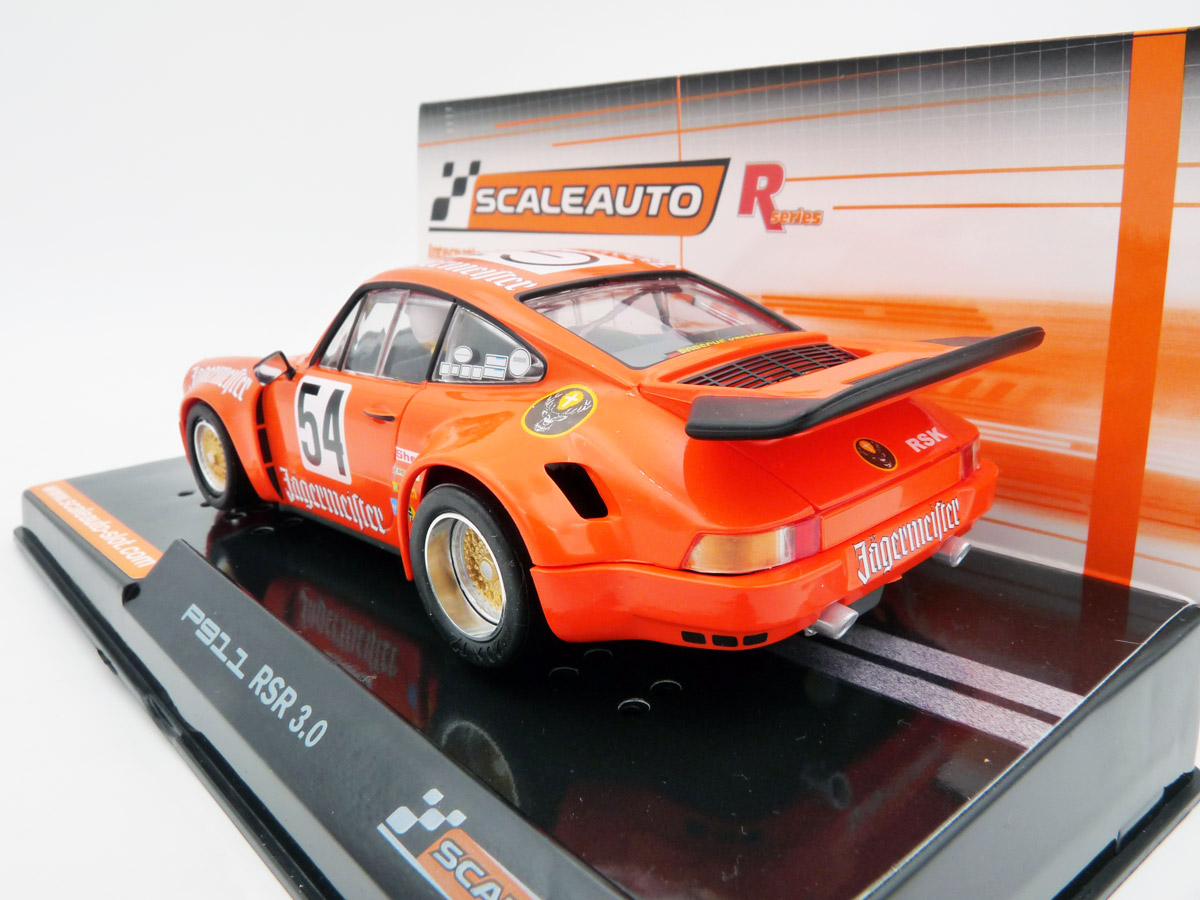Scaleauto-SC-6122R-2-Porsche-911-RSR-3-0-Kremer-Racing-1000km-Nürburgring-1975-54-Kelleners-Heyer-Wollek-Heck