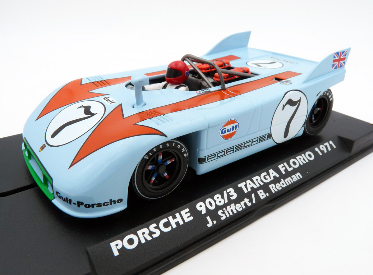 slotwings-A2065-1-Porsche-908-2-Targa-Florio-1971-Joseph-Siffert-Brian-Redman