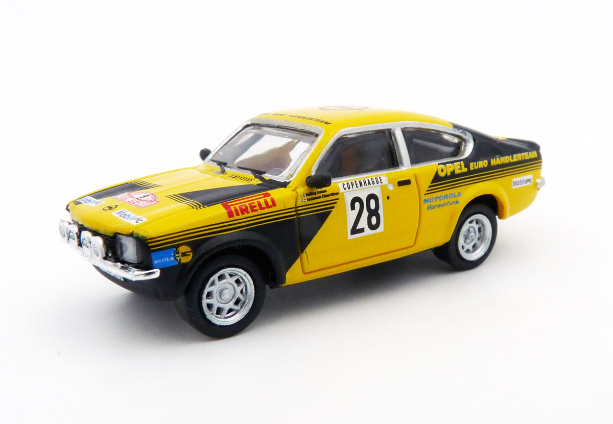 brekina-20402-1-Opel-Kadett-C-GT-E-Rallye-Monte-Carlo-1976-Euro-Händlerteam-Kulläng-Andersson-28
