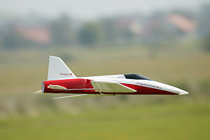 graupner9579-4 graupner9579-4