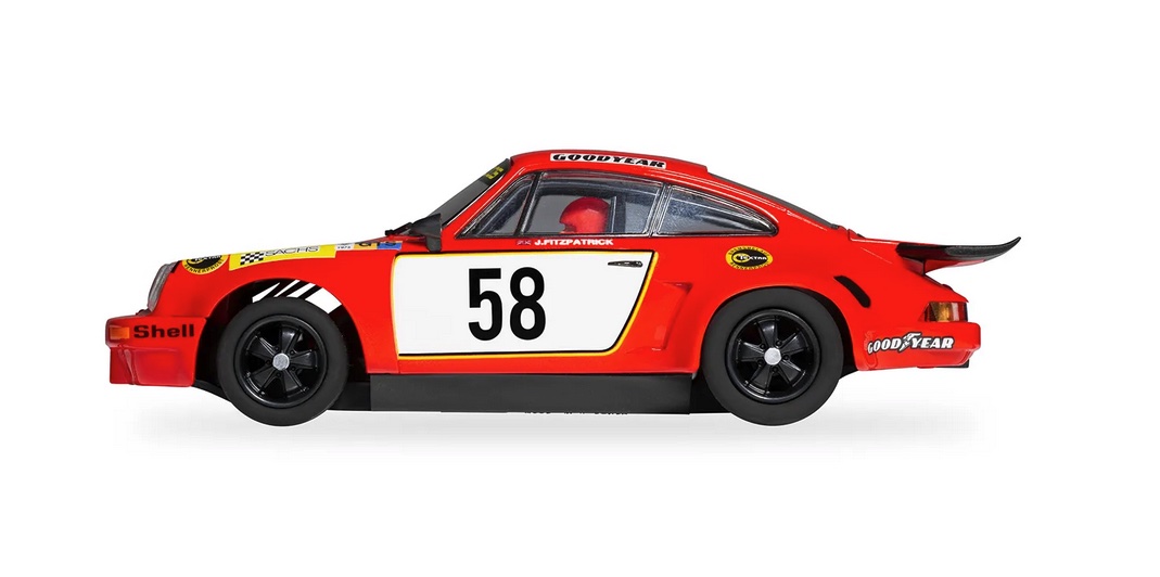 Scalextric-C4594-2-Porsche-911-3-0-RSR-Georg-Loos-Racing-John-Fitzpatrick-Le-Mans-1975-58