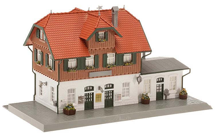 hobbyzoneHBZ4900-2
