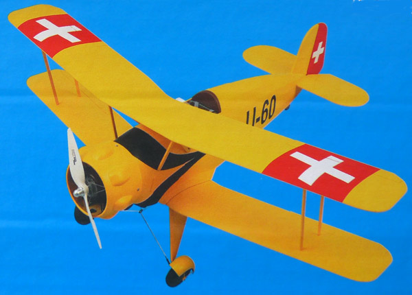aeronaut134800-1 aeronaut134800-1
