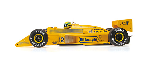 Minichamps-547871212-3-Lotus-Honda-99T-Ayrton-Senna-1987-Monaco-GP-Sieger-Camel-Seitenkästen-Turbo
