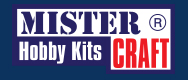 Mister Craft Mister Craft