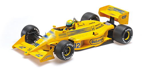 Minichamps-547871212-1-Lotus-Honda-99T-Ayrton-Senna-1987-Monaco-GP-Sieger-Camel