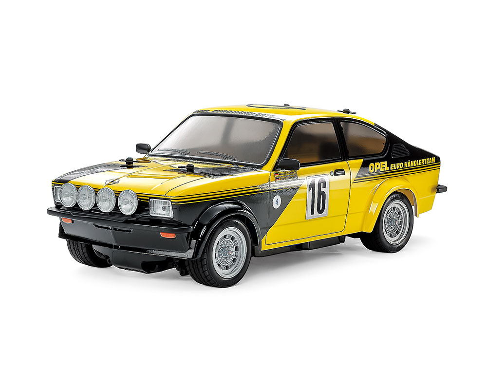 tamiya-58729-1-Opel-Kadett-GT-E-C-Coupé-Euro-Händlerteam-Röhrl-Berger-Werksauto tamiya-58729-1-Opel-Kadett-GT-E-C-Coupé-Euro-Händlerteam-Röhrl-Berger-Werksauto