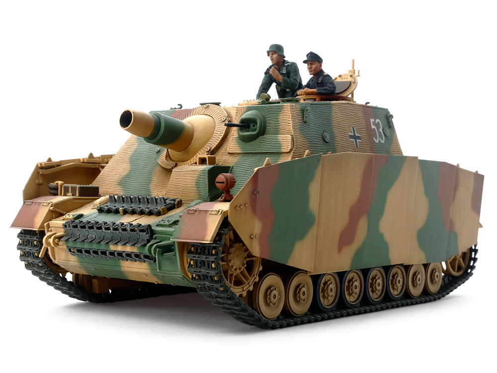 tamiya35353-1-Brummbär