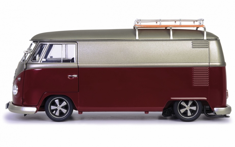 schuco-450045600-4-Volkswagen-VW-T1b-Lowrider-Kastenwagen-aircooled-Tieferlegungsachsen