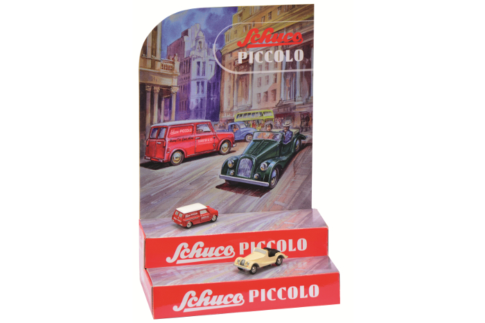 schuco450955100-1 schuco450955100-1