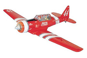 graupner6206 graupner6206