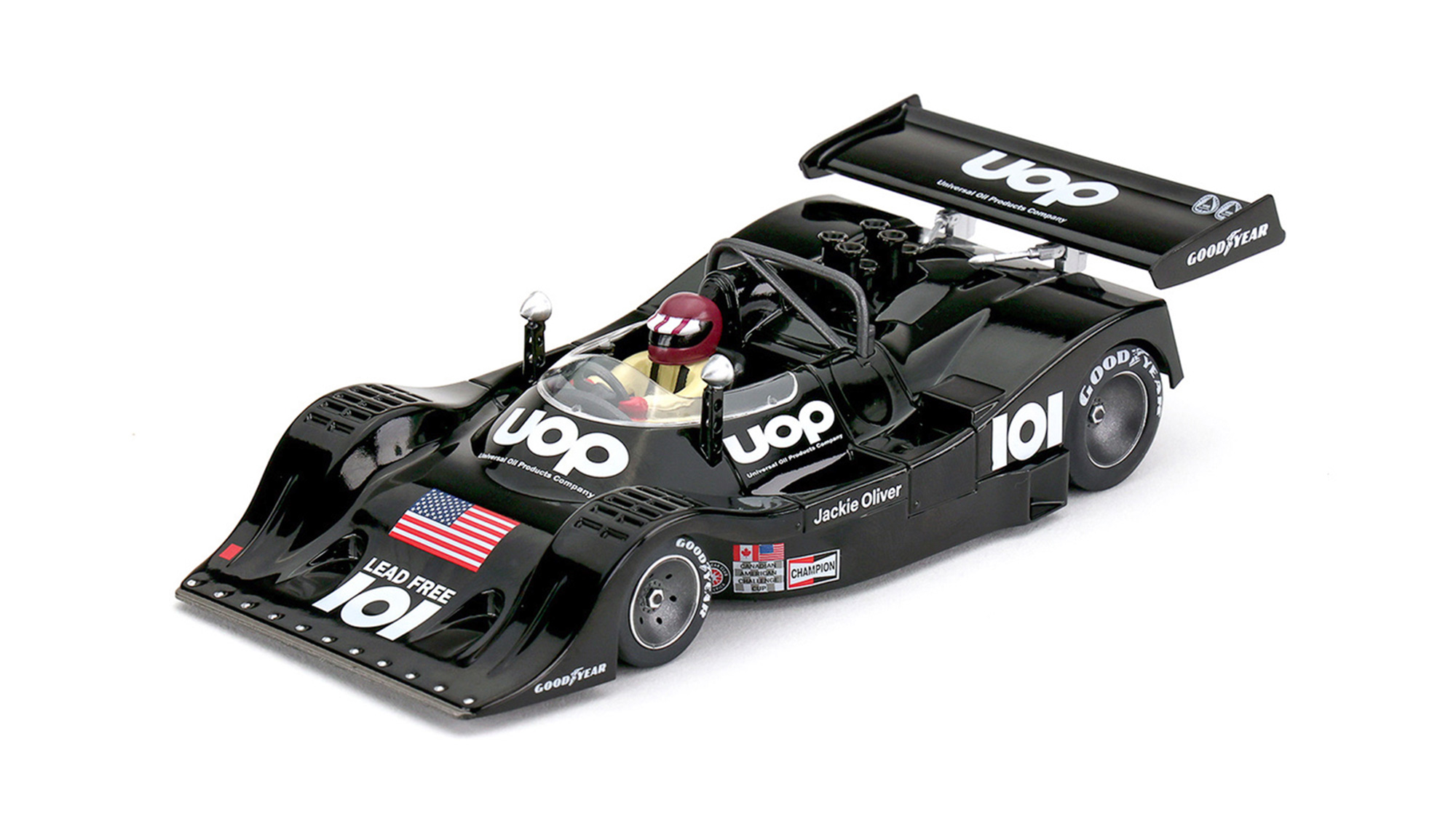 mr-slotcar-MR1033-Shadow-DN4-UOP-Jackie-Oliver-Watkins-Glen-1974-101-Can-Am