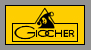 Giocher