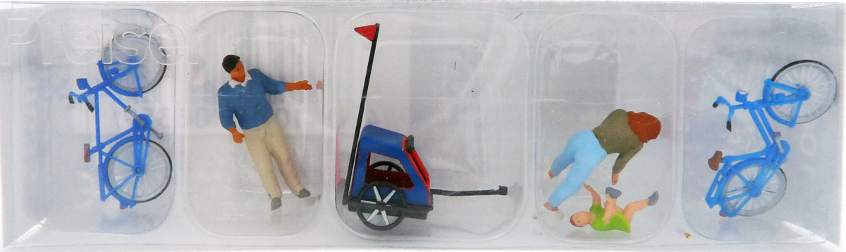 preiser-10635-Familie-beim-Start-in-den-Fahrradausflug preiser-10635-Familie-beim-Start-in-den-Fahrradausflug