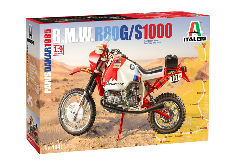 italeri-4641-1-BMW-R80-GS-Rally-Paris-Dakar-1985-Gaston-Rahier-Sieger