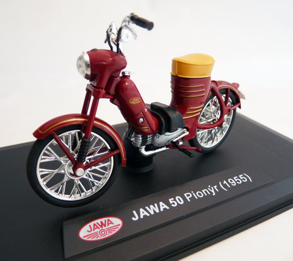 abrex-118M-001-Jawa-50-Pionyr-Parez-1955-weinrot abrex-118M-001-Jawa-50-Pionyr-Parez-1955-weinrot