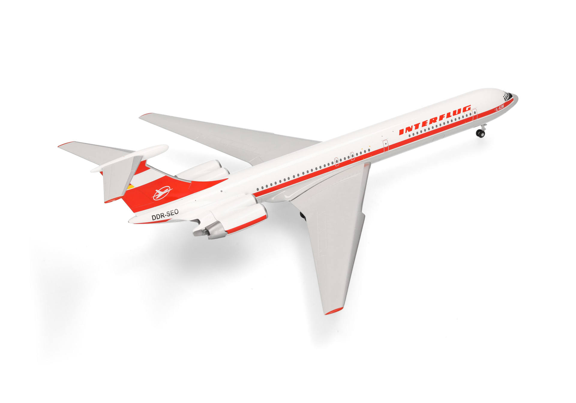herpa-571708-001-2-Interflug-Ilyushin-IL-62M-DDR-SEO-Sozialistische-Flugreisen-Deutsche-Demokratische-Republik herpa-571708-001-2-Interflug-Ilyushin-IL-62M-DDR-SEO-Sozialistische-Flugreisen-Deutsche-Demokratische-Republik