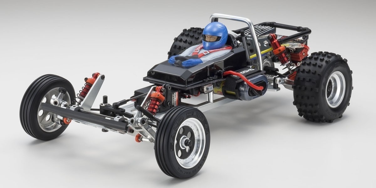 kyosho-30615-2-Tomahawk-Off-Road-Racer-Legendary-Series-Vintage-Electric-Racing-Buggy kyosho-30615-2-Tomahawk-Off-Road-Racer-Legendary-Series-Vintage-Electric-Racing-Buggy