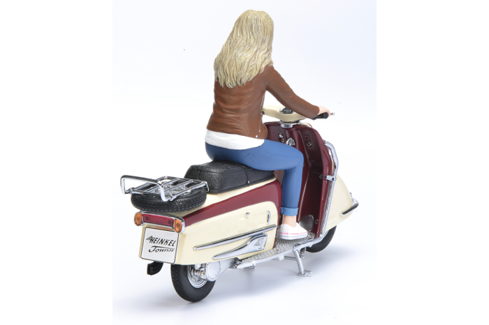 schuco450654400-2-Heinkel-Tourist-Rockabellla schuco450654400-2-Heinkel-Tourist-Rockabellla