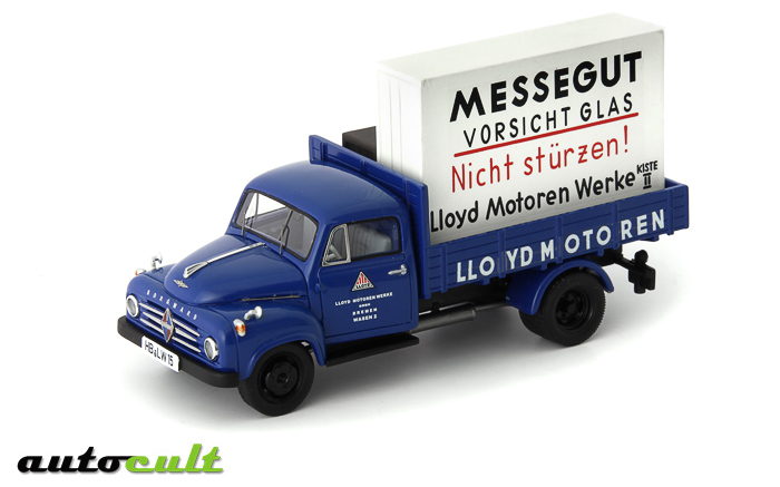 autocult11003-1