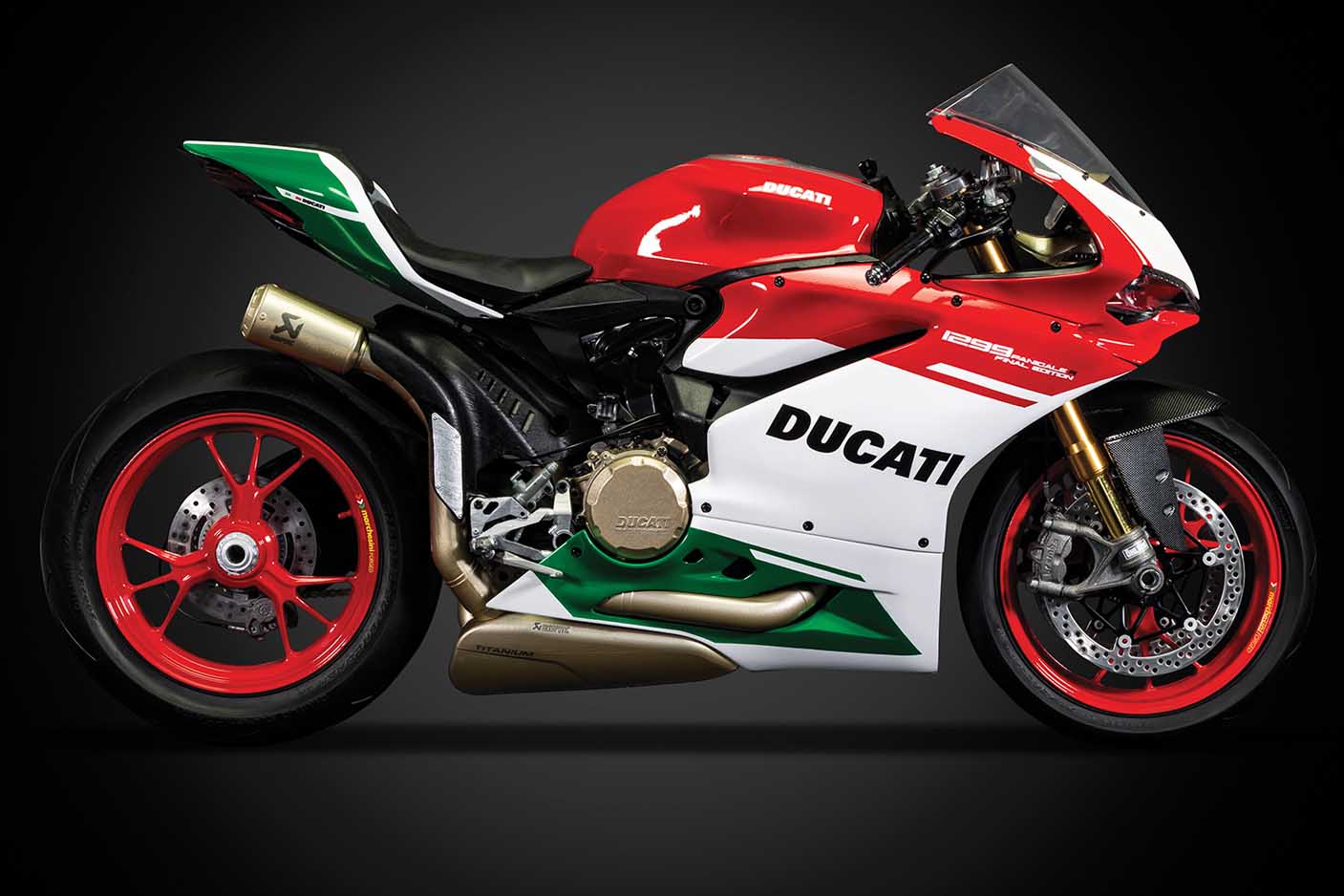 pocher-hk117-1-Ducati-1299-Panigale-S-Final-Edition-Tricolore