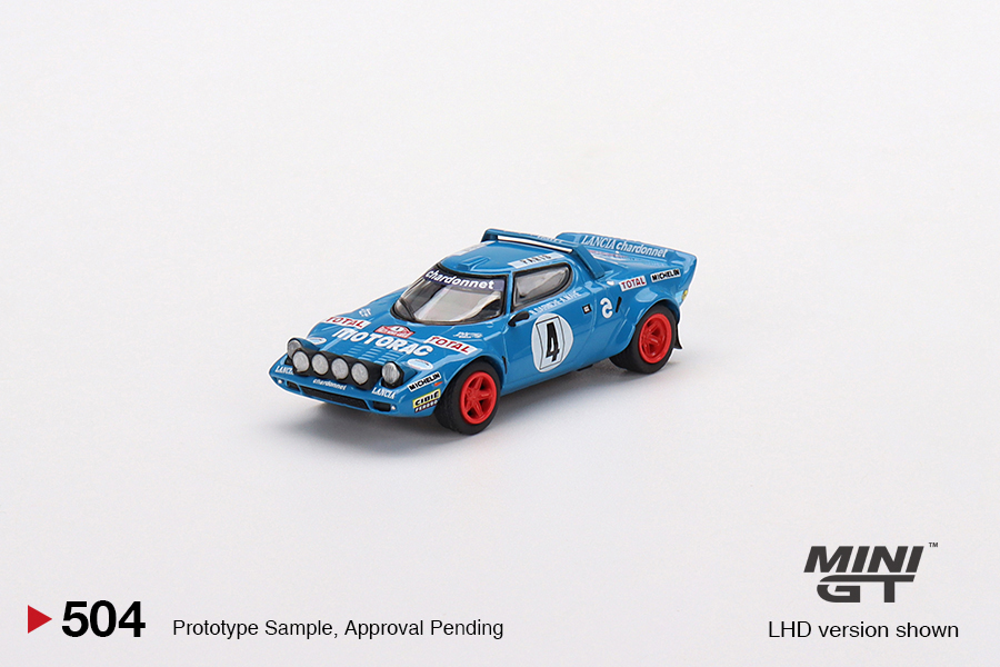 mini-gt-MGT00504-L-Lancia-Stratos-HF-4-1979-Rallye-Monte-Carlo-Winner