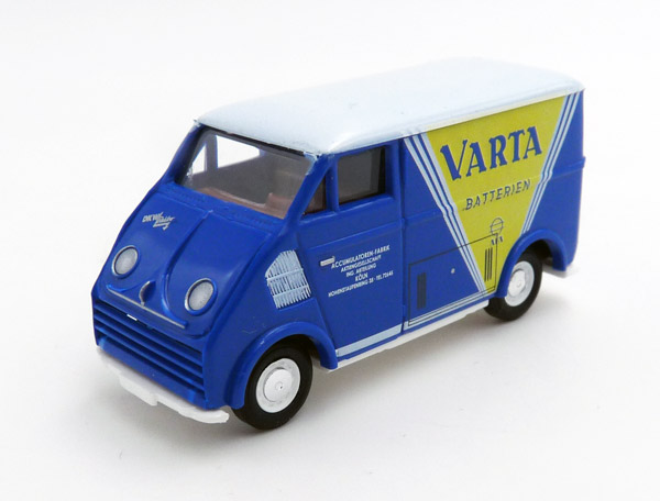 busch-40929-DKW-Schnelllaster-Varta-Batterien