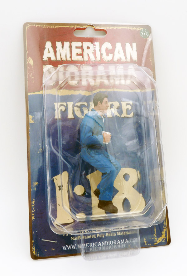 americandiorama-AD77450-1-Johnny-in-der-Schrauber-Kaffeepause