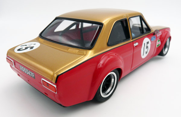 brm-TTS026-2-Ford-Escort-Twin-Cam-MKI-Alan-Mann-Racing-Ltd-Byfleet-England-15