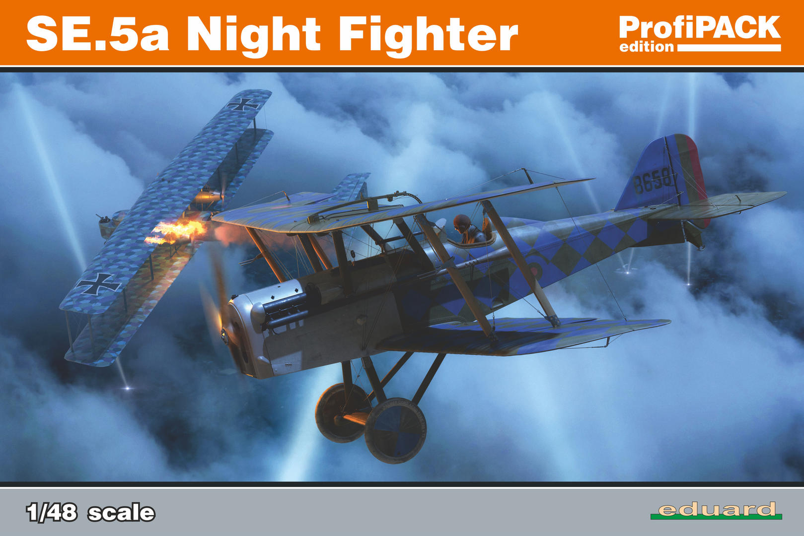 eduard-82133-SE5a-Night-Fighter
