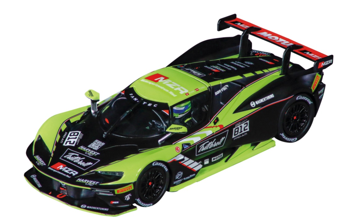 carrera-20032068-KTM-X-Bow-GT2-Motorsport-Zentrum-Ried-No-812-Reinhard-Kofler-Martin-Ried