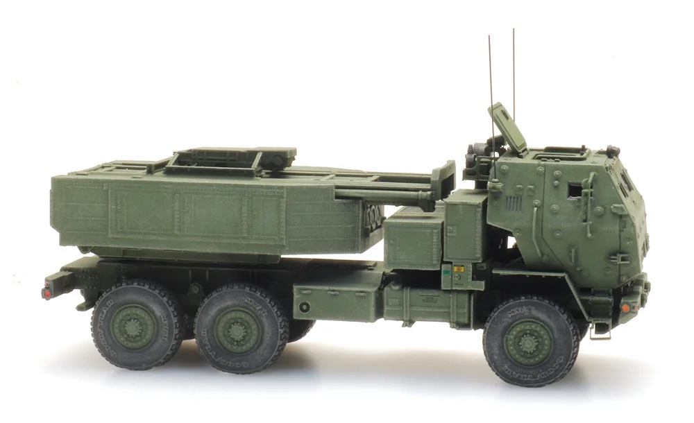 artitec-6870690-4-M142-HIMARS-armoured-cab-US-Army-Ukraine-service artitec-6870690-4-M142-HIMARS-armoured-cab-US-Army-Ukraine-service
