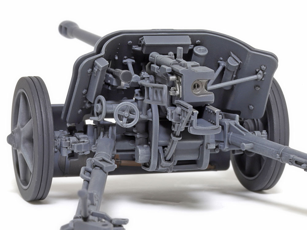 Tamiya-35392-3-5cm-Pak38-Deutsche-Panzerabwehrkanone-Anti-Tank-Gun