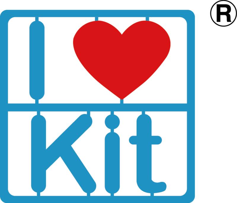 I love kit (Wa San Development Macau Limited) I love kit (Wa San Development Macau Limited)