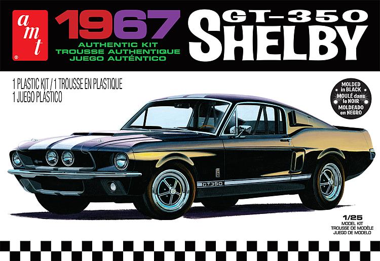amt-834-Shelby-Mustang-GT-350