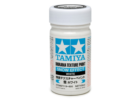 tamiya87119