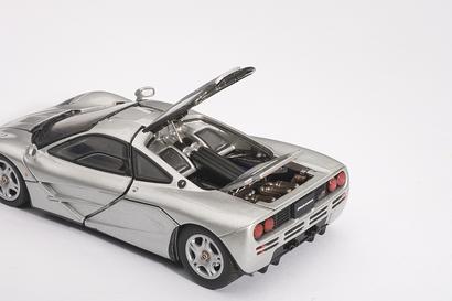 autoart56001-4 autoart56001-4
