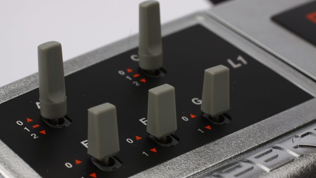 spektrumSPM2800-3 spektrumSPM2800-3