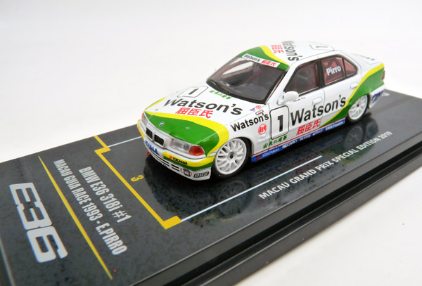 inno64-IN64-MGP19-318i01-BMW-318i-E36-Limousine-Watsons-Emanuele-Pirro-Macau-Guia-Race-1993