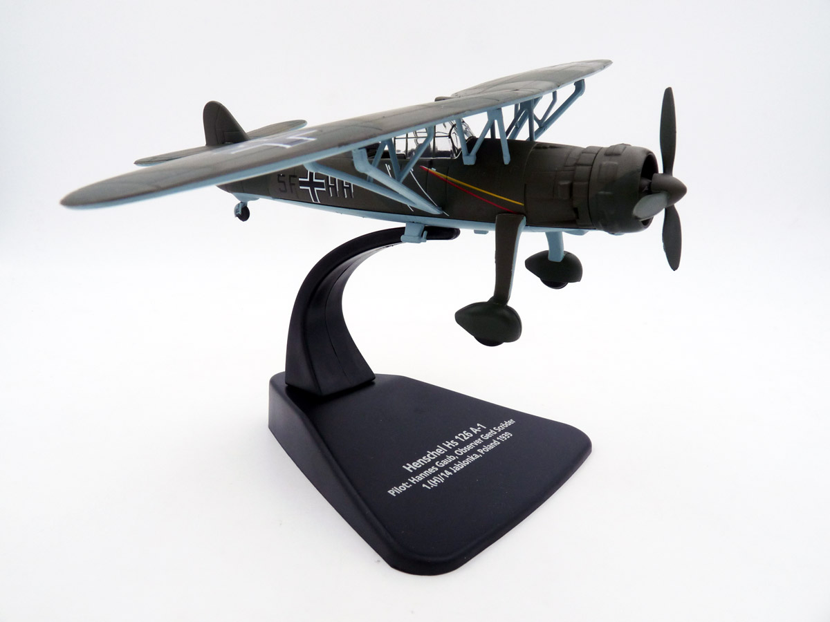 oxford-AC120S-1-Henschel-Hs-126-A1-1-H-14-Jablonka-Polen oxford-AC120S-1-Henschel-Hs-126-A1-1-H-14-Jablonka-Polen