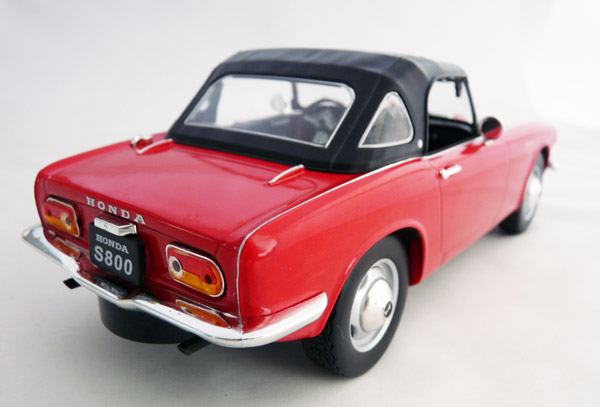 triple91800190-2-Honda-S800-Cabrio