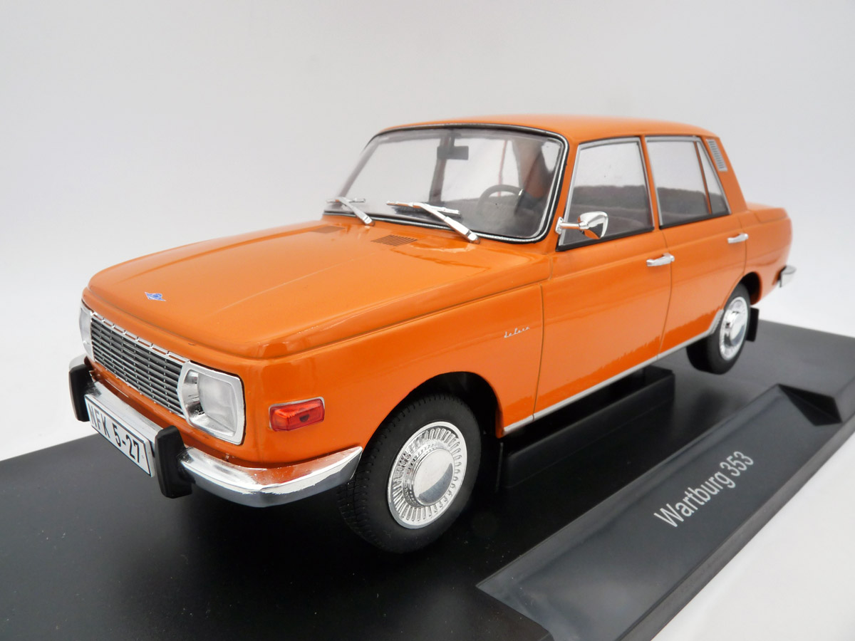 modelcar-group-MCG-18061-1-Wartburg-353-de-Luxe-Limousine-1966-1974-orange-DDR-Ostkult