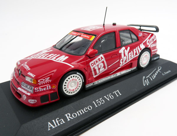 minichamps-430940212-Alfa-Romeo-155-V6-TI-Team-Schübel-Giorgio-Francia-DTM-1994-TV-Spielfilm-12
