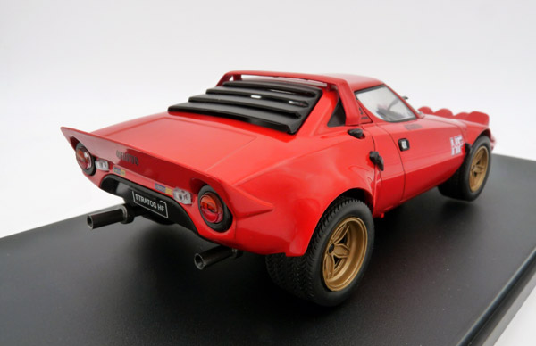 whitebox-WB124086-2-Lancia-Stratos-HF-Tipo-829-rot