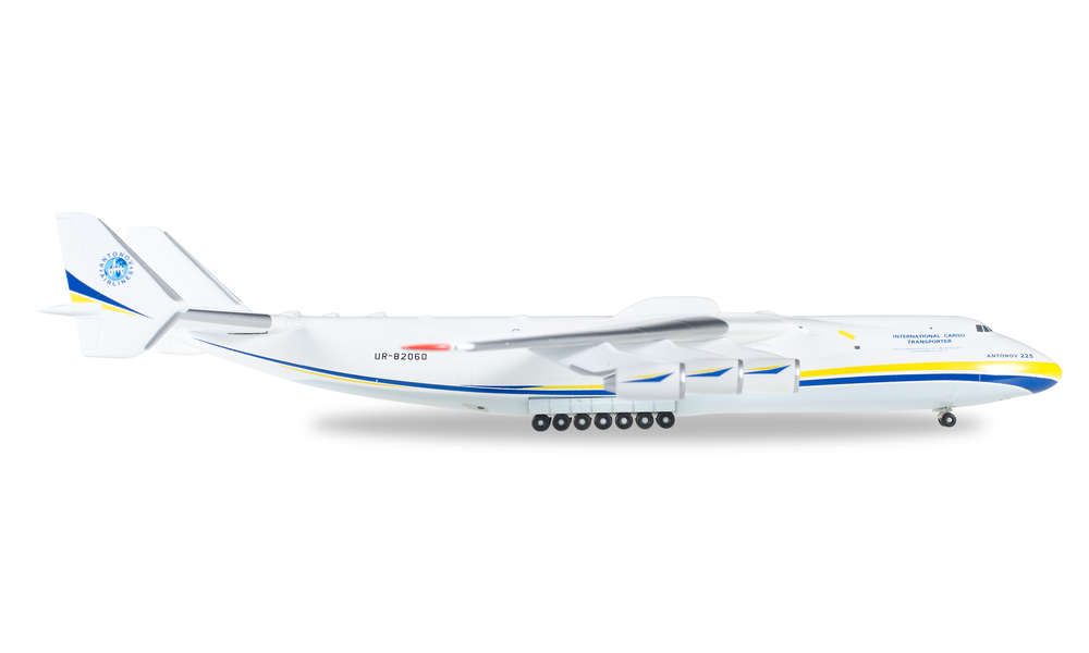 herpa-562287-Antonov-AN-225-Mriya-Reg-UR-82060-International-Cargo-Transporter-Antonov-Airlines herpa-562287-Antonov-AN-225-Mriya-Reg-UR-82060-International-Cargo-Transporter-Antonov-Airlines