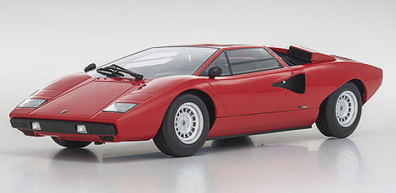 kyosho-C09531R-Lamborghini-Countach-LP400-rosso